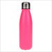 Mobley Aluminium Drink Bottle