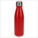 Mobley Aluminium Drink Bottle