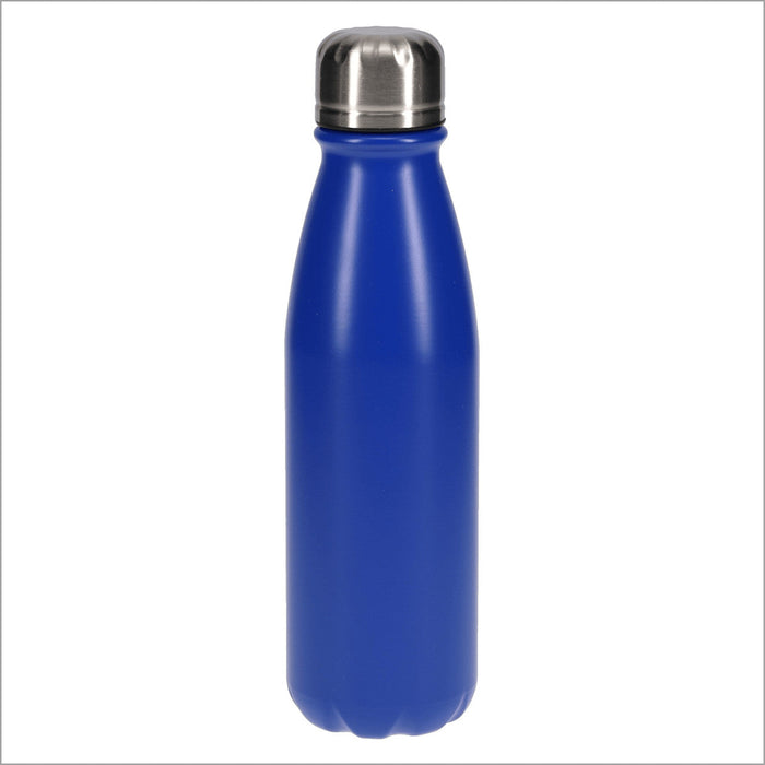 Mobley Aluminium Drink Bottle