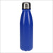 Mobley Aluminium Drink Bottle