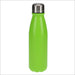 Mobley Aluminium Drink Bottle