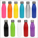 Mobley Aluminium Drink Bottle