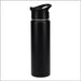 Zion Thermo Bottle