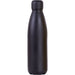 Stainless Steel Sport Bottle