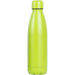 Stainless Steel Sport Bottle