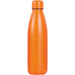 Stainless Steel Sport Bottle