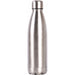 Stainless Steel Sport Bottle