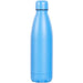 Stainless Steel Sport Bottle