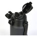 Portland Vacuum Flask