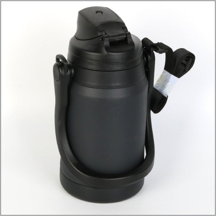 Portland Vacuum Flask