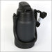 Portland Vacuum Flask