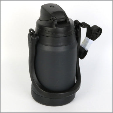 Portland Vacuum Flask