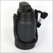 Portland Vacuum Flask