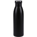 Stainless Steel Thermal Bottle