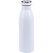 Stainless Steel Thermal Bottle