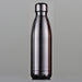 Shimmer Vacuum Bottle