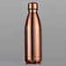 Shimmer Vacuum Bottle