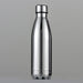 Shimmer Vacuum Bottle