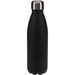 Jalen Vacuum Bottle