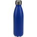Jalen Vacuum Bottle
