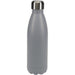 Jalen Vacuum Bottle