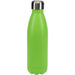 Jalen Vacuum Bottle
