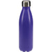 Jalen Vacuum Bottle
