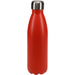 Jalen Vacuum Bottle