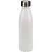 Jalen Vacuum Bottle