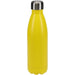 Jalen Vacuum Bottle