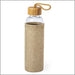 Cassius Glass Bottle