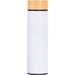 Double Wall Thermal Bottle
