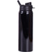 Skylar Aluminium Bottle