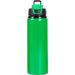 Skylar Aluminium Bottle