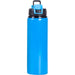 Skylar Aluminium Bottle