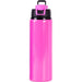 Skylar Aluminium Bottle