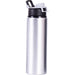 Skylar Aluminium Bottle