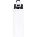 Skylar Aluminium Bottle