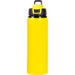 Skylar Aluminium Bottle