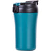 Elleby Vacuum Coffee Mug