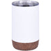 Sarr Thermo Cup - Custom Promotional Product