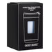 Warren Vacuum Coffee Cup - Custom Promotional Product
