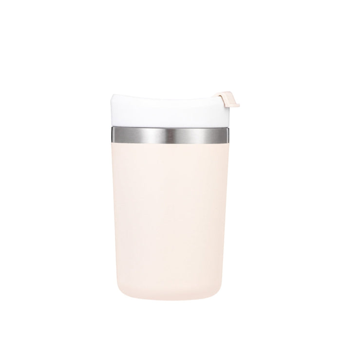 Warren Vacuum Coffee Cup - Custom Promotional Product