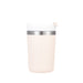 Warren Vacuum Coffee Cup - Custom Promotional Product