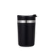 Warren Vacuum Coffee Cup - Custom Promotional Product