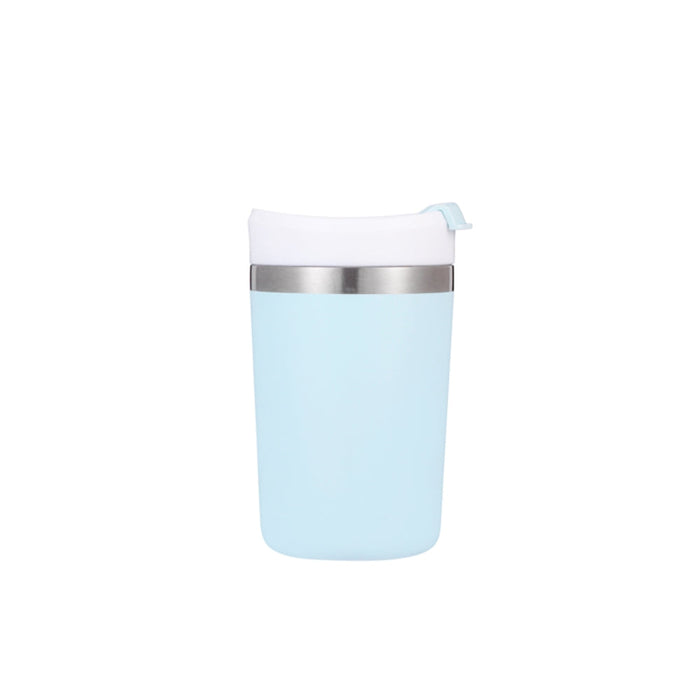 Warren Vacuum Coffee Cup - Custom Promotional Product