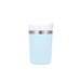 Warren Vacuum Coffee Cup - Custom Promotional Product