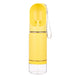 Branded Dog Drinking Treat Bottles - Custom Promotional Product