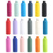 Stainless Steel Double Wall Vacuum Insulated - Custom Promotional Product