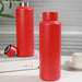 Sicily Vacuum Bottle - Custom Promotional Product
